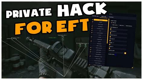 tarkov hacks|Escape From Tarkov Hacks 